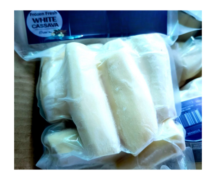 Premium Frozen Taro Vietnam Bulk Export Supplier Frozen Taro Slices with Export Quality Assurance