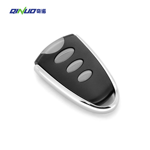 Télécommande QN-RS172 pour <span class=keywords><strong>ouvre</strong></span>-<span class=keywords><strong>porte</strong></span> <span class=keywords><strong>de</strong></span> <span class=keywords><strong>garage</strong></span> Lift Master - Product Image 1