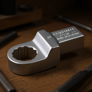 Sistema de Medición Métrico - Product Image 3