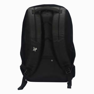 Arctic Fox Slope Anti-Theft Laptop bag and Backpack - Product Image 5