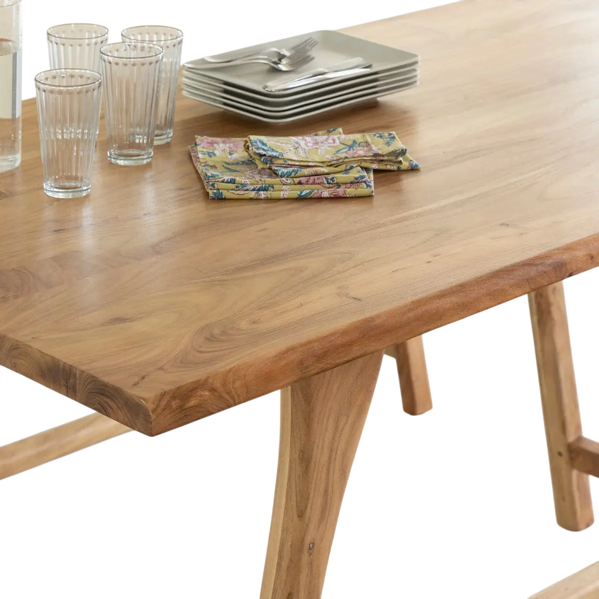 ธรรมชาติ