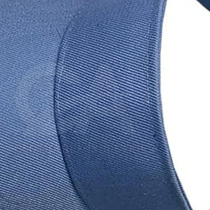 หมวกกันแดดแบบปรับได้ น้ำหนักเบา สำหรับฤดูร้อน ปี 2026 หมวกสำหรับกิจกรรมกลางแจ้ง หมวกกีฬาโพลีเอสเตอร์ พร้อมโลโก้สั่งทำได้ - Product Image 5