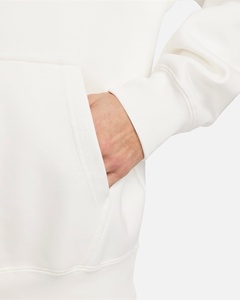 Sudaderas con capucha extragrandes de algodón francés grueso para invierno, personalizables con serigrafía, hombros caídos, lisas, al por mayor - Product Image 4