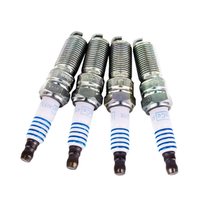 Bujía - Product Image 4