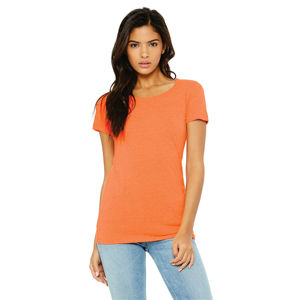 Venta al por mayor peso pesado 100% camisetas de algodón con logotipo personalizado transpirable diseño de cuello redondo ropa de punto de alta calidad - Product Image 6