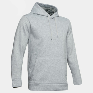 Sudaderas térmicas de algodón con logotipo personalizado, nuevo estilo, ligero, suave, de corte más completo para una comodidad completa - Product Image 1