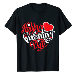 เสื้อยืดพิมพ์ลายสำหรับผู้ชาย,เสื้อยืดผ้าคอตตอนคุณภาพสูงออกแบบโลโก้ได้ตามต้องการบริการ OEM - Product Image 1