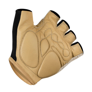 Unisex Fingerless Gloves, Breathable & Comfortable Gloves, Non-slip Half Finger Gloves for Cycling Running Mountaineering - Product Image 3