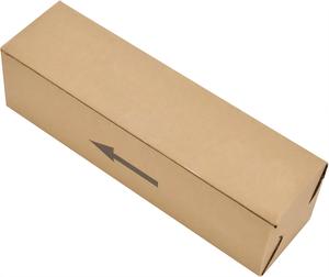 ถุงพลาสติกใสแบบใช้แล้วทิ้ง เป็นมิตรกับสิ่งแวดล้อม สำหรับเก็บอาหาร ผลไม้ ผัก และขนมปัง แบบม้วน - Product Image 4