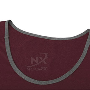 เสื้อกล้ามสำหรับผู้ชายชุดออกกำลังกายระบายอากาศได้ดี - Product Image 4