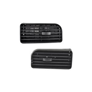 Juego de 4 difusores de calefacción para Fiat Linea, Punto Grande - Product Image 2