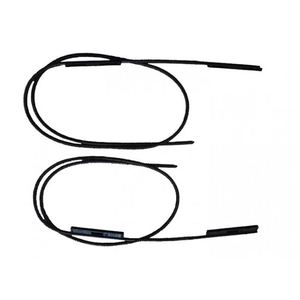 Cables de Reparación de Techo Solar Compatibles con Mercedes Clase CL Sport Coupé CL203 (2000-2008) y Clase CLC CL203 (2008-2014), Parasol para Automóvil - Product Image 1