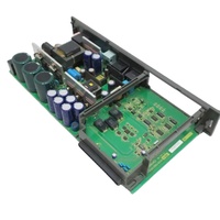 A16B-2203-0370 SONGWEI A16B22030370 Placa de Circuito PCB FANUC Original Usada en Stock, Placa Principal para Robot FANUC