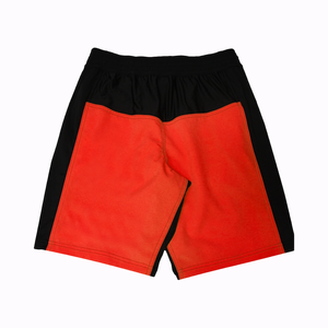 2025 Savage One <b>Shorts</b> for Mma Custom Mma <b>Shorts</b> Men's Mma <b>Shorts</b> - Product Image 5