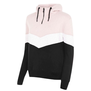 Personnalisé imprimé votre conception poids lourd de qualité supérieure le plus demandé prix raisonnable nouveau sweat - Product Image 5