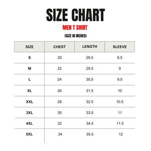 Kappa Alpha Psi YO Hand Sign 1911 Crimson <b>Long</b> <b>Sleeve</b> T <b>Shirt</b> Premium Cotton Greek Fraternity Casual Wear Tee - Product Image 6