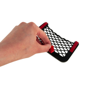 Organizador Adhesivo para Coche GG42 para Asiento de Guardarropa - Product Image 6