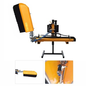 Kits d'accessoires intérieurs Mercedes Sprinter personnalisés de qualité supérieure VKM PLASTIK, en plastique ABS, ajustement parfait à 100 %, haute qualité, 12 pièces - Product Image 4