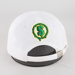 Gorras de Béisbol Deportivas de Calidad Superior Hechas en Pakistán para Hombre y Mujer - Product Image 4