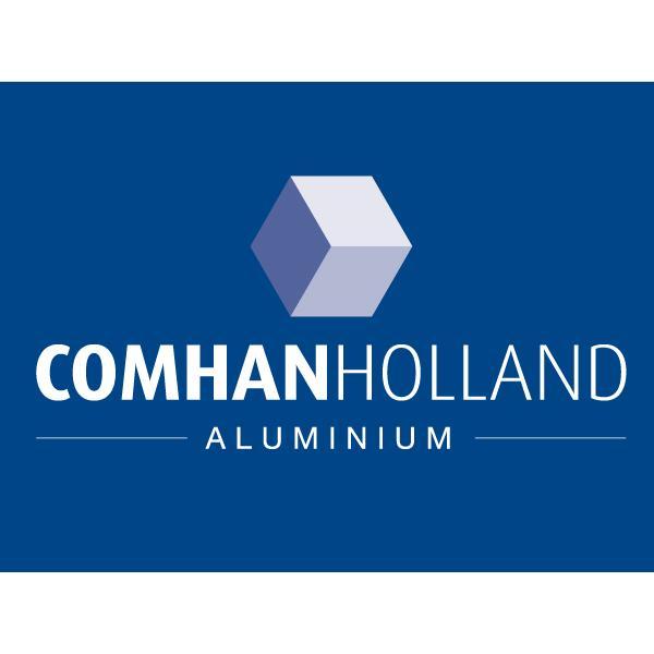 Comhan Aluminium GmbH logo