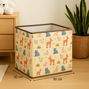 Prendi Home KK052 - Product Image 6