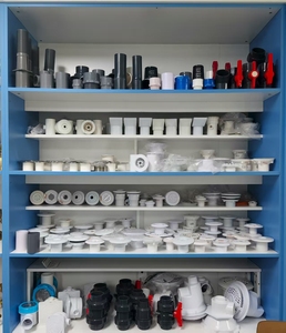 Piscina di alta qualità ingresso filettato per piscina rivestimento Online - Product Image 5