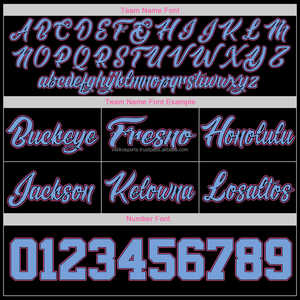 Short de sport de basket-ball de style vintage pour hommes impression personnalisée motif solide toile Style décontracté vente en gros - Product Image 6