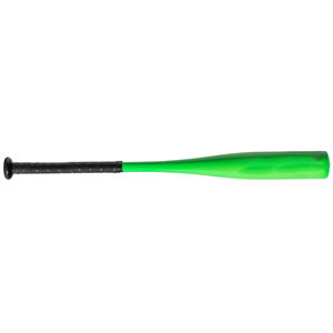 Bâton de baseball en aluminium en gros pour joueurs professionnels, nouveau design, bâton de baseball de la meilleure qualité pour l'entraînement et les matchs - Product Image 5