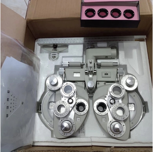 ML-400 manuel telefon - Product Image 3