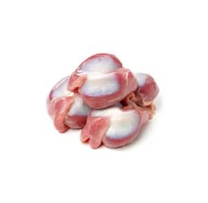 Gizzards de Pollo Naturales, Frescos y Congelados, Empacados para Venta al por Mayor y Exportación a Mercados Internacionales - Product Image 6