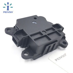 Actuador de Amortiguador de Aire PEIVSO para INFINITI QX56 2011-2013 y NISSAN ALTIMA 2013-2017, OEM 27742-1LA0A - Product Image 5