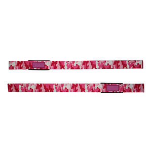 Correas de Levantamiento de Pesas de Alta Resistencia, Proveedor Mayorista, Logotipo Personalizado OEM, Correas de Muñeca para Entrenamiento de Gimnasio - Product Image 5