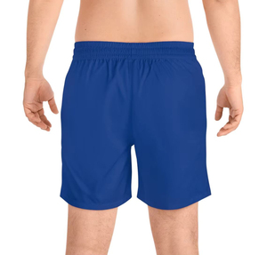 Gym and Running 100% Cotton Summer Casual Men's Running Men Shorts Jogging Short Men <b>for</b> Sale High Quality - Product Image 6