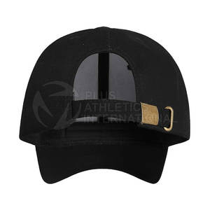 หมวกปักลายขนาดผู้ใหญ่ - Product Image 6