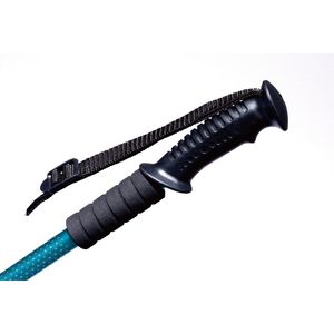 AL- ไม้เสือเดินป่าโลหะผสมไม้ปีนเขาเดินป่า - Product Image 3