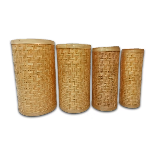 กำหนดเอง