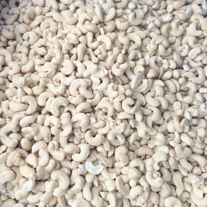 Venta caliente Vietnam-Anacardos Chocolate Anacardos 20 Kg Etiqueta privada Embalaje disponible - Product Image 1