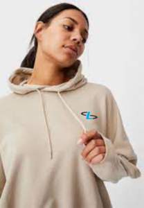 Fabricación OEM al por mayor de alta calidad Full Zip up Spider 100% algodón Sudadera con capucha Hombres Sudadera con capucha de manga larga - Product Image 4