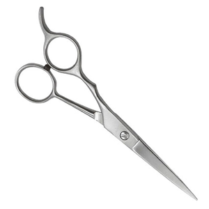 กรรไกรสแตนเลสสีดำกรรไกรออกแบบตามความต้องการ - Product Image 2