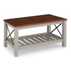 Storage wooden <b>bench</b> industrial bulk quantity <b>indoor</b> and outdoor furniture for home living room outdoor garden storage <b>bench</b> - Product Image 1
