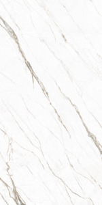 Vente en gros stock qualité carreaux céramique et porcelaine 600X1200mm fabrication en Inde pour hall d'hôtel. - Product Image 4