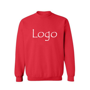 Compra sudadera de mezcla de algodón básica para hombre de alta calidad, Sudadera con capucha transpirable antiarrugas informal cómoda para hombre - Product Image 1