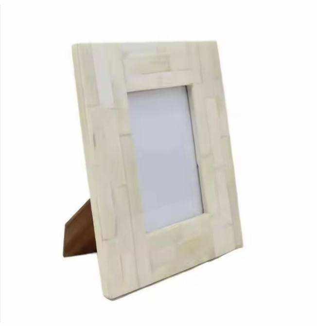 La couleur peut être personnalisée.