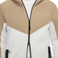 Vente en gros de sweats à capuche personnalisés de haute qualité en coton polyester USA Europe taille sweats à capuche pour hommes sweats essentiels Offre Spéciale à capuche