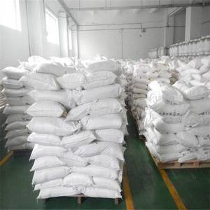 Monopotassium phosphite nhà sản xuất CAS 13977-65-6 chất lượng tốt nhất bán buôn hóa chất vô cơ - Product Image 4