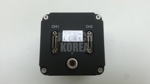 3711) [UTILISÉ] SENTECH STC-CMC120APCL-F - Product Image 3