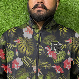 Nouveau style, veste bomber en velours côtelé pour homme, taille adulte, design personnalisé, hiver, imperméable, respirante, 220g, style urbain - Product Image 5