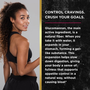 High quality private label Appetite Control Capsules Slimming Fat Burner Weight Management Weight Loss Promote <b>Metabolism</b> - Product Image 3