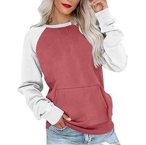 Sudaderas con Capucha Unisex de Felpa Francesa de Algodón y Forro Polar, con Cierre, para Invierno, Ropa Urbana, Transpirable y Ecológica, Servicios OEM, Gran Venta - Product Image 2