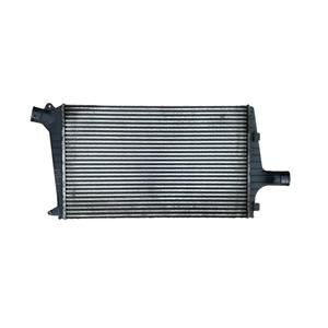 INTERCAMBIADOR DE CALOR AUDI A6 Avant Serie C5 (4B5) 4b0145805a AKN Diésel 2496 (97>04) - Product Image 4